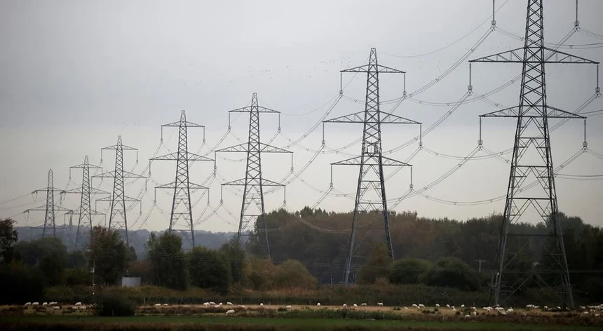 E-NES aponta o risco de concessões de energia dispersa