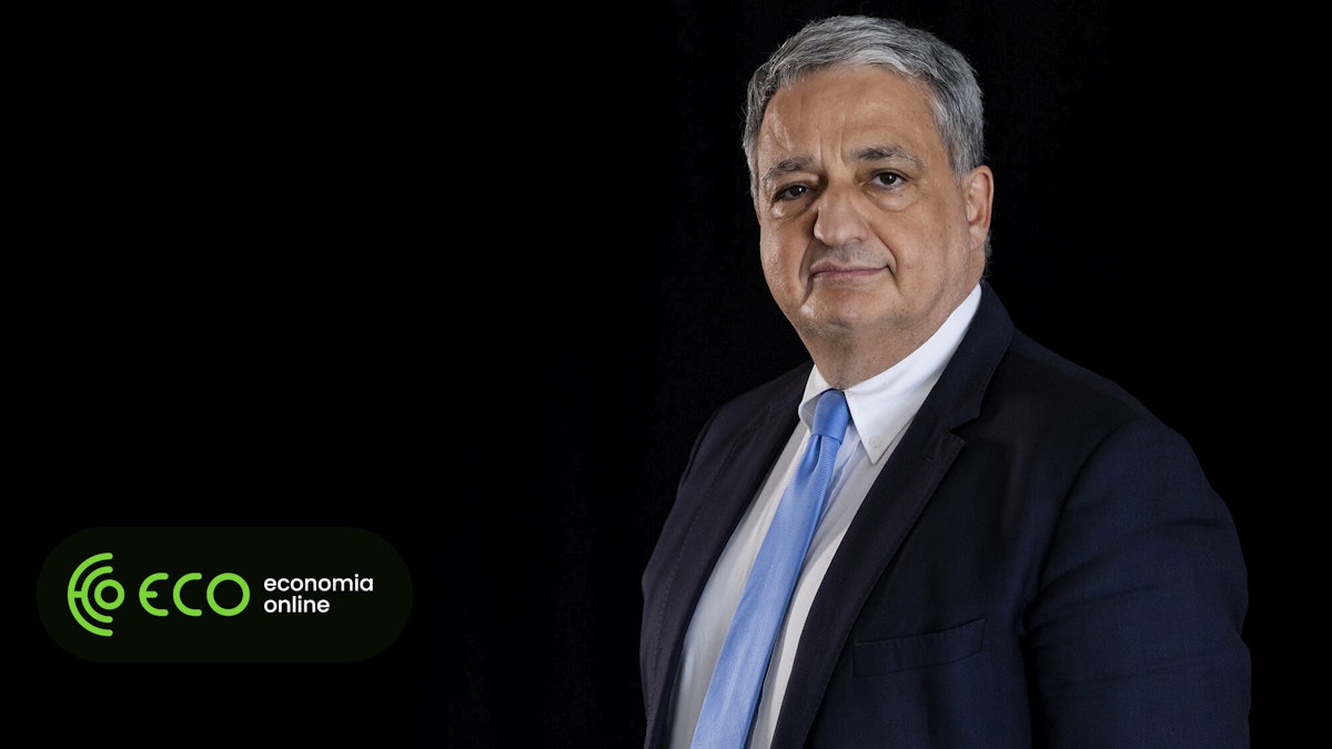 “É bom acabar com essa incerteza política. Portugal tem que ser um país normal” -Eco