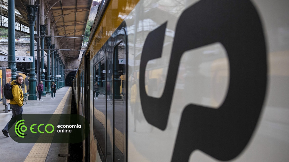 “É difícil” mudar as leis de greve em um futuro próximo