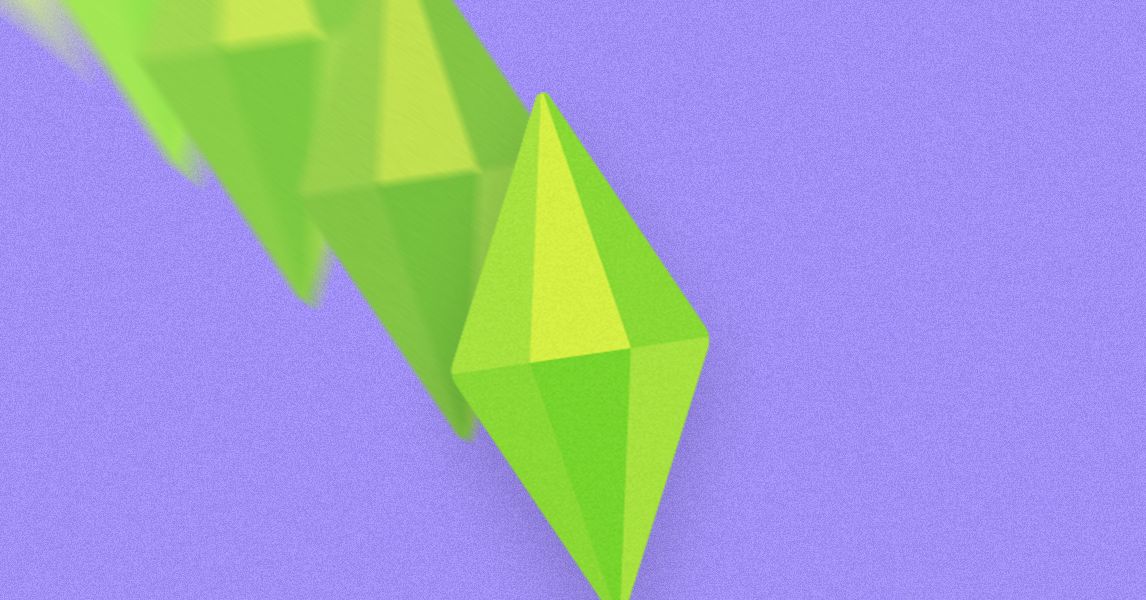 EA tried to stop the “Anti-dei mod” of “The Sims 4” but more surfaced