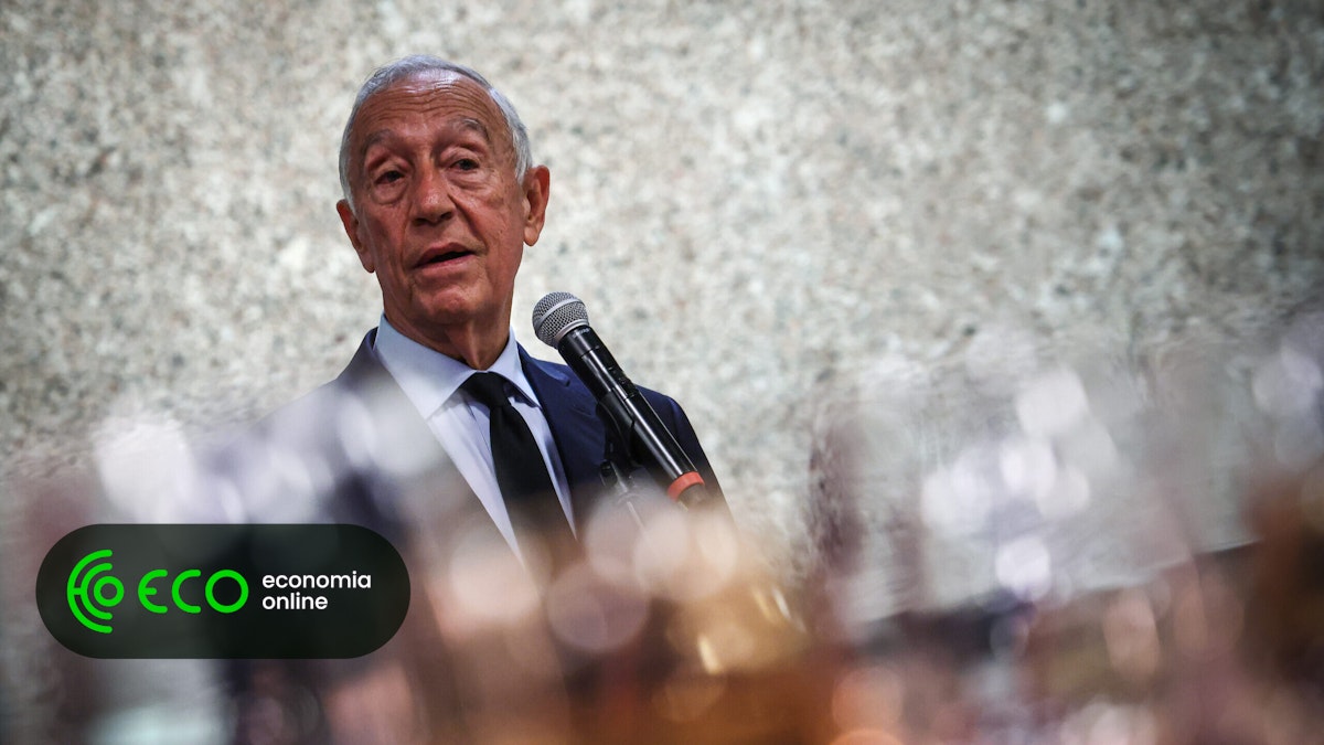 ECO da Campanha. O aviso de Marcelo sobre a “melhor” solução (ou a “menos má”) e o périplo de Ventura pelos hospitais