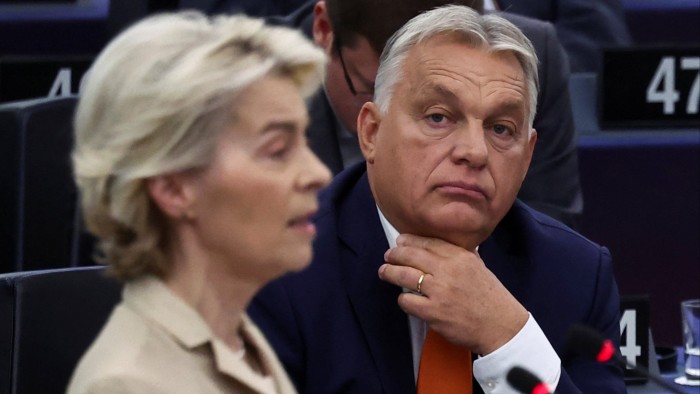 EU controls and tariffs on capital to safeguard Russian sanctions