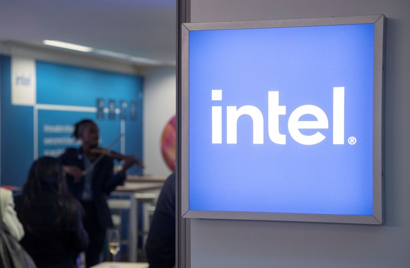 EU regulators over $421.4 million in antitrust fines