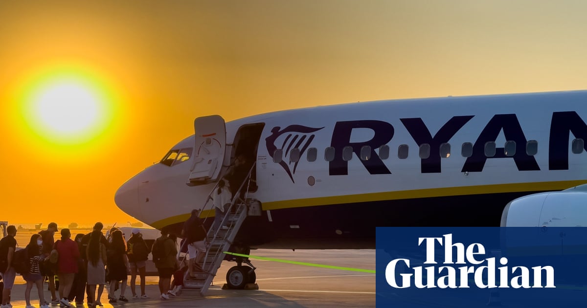 EU targets new potential tariff list U.S. aircraft and automobile exports | tariffs