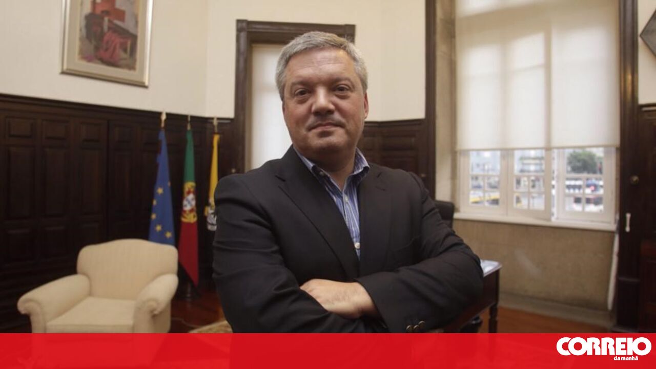 Eduardo vítor Rodrigues