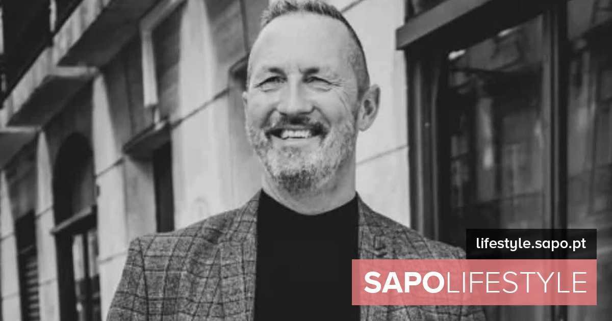 Educação: “O objetivo não é apenas formar profissionais competentes, mas cidadãos empáticos” – Robert Taylor, líder educacional – Atualidade