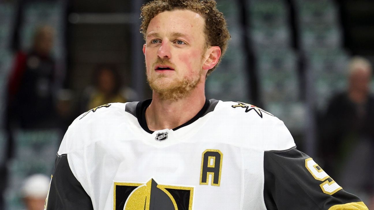 Eichel's Next Cavalier's “Major Business”