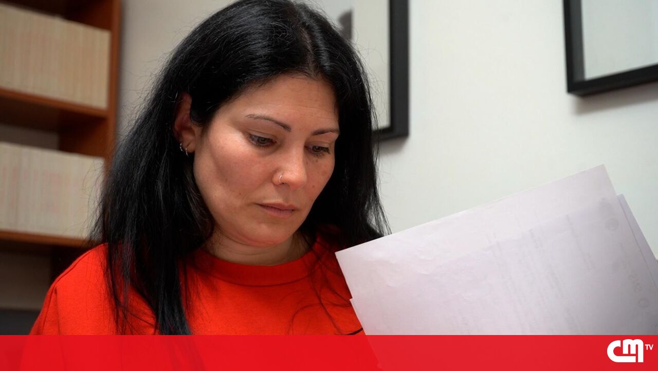 “Ela parece um vegetal”: a família acusa Alfredo de sua mulher grávida de negligência – especial