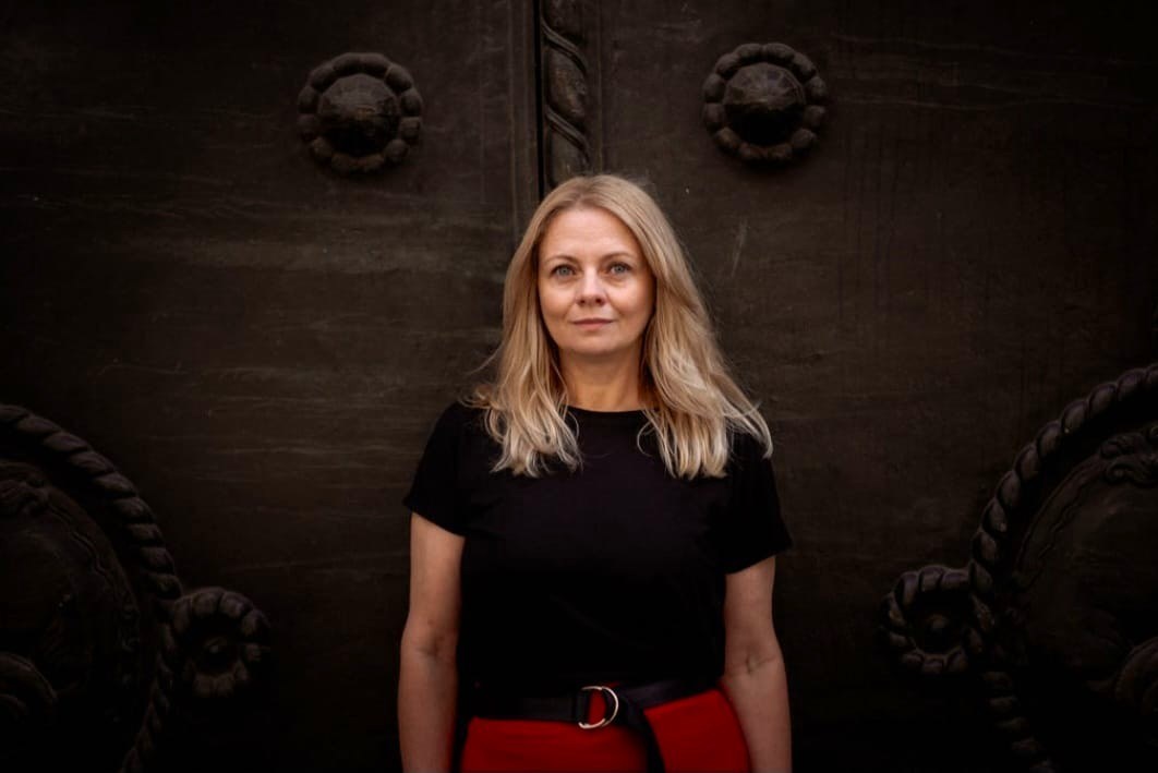 Em Cascais, um festival para celebrar a escrita feminina | Literatura