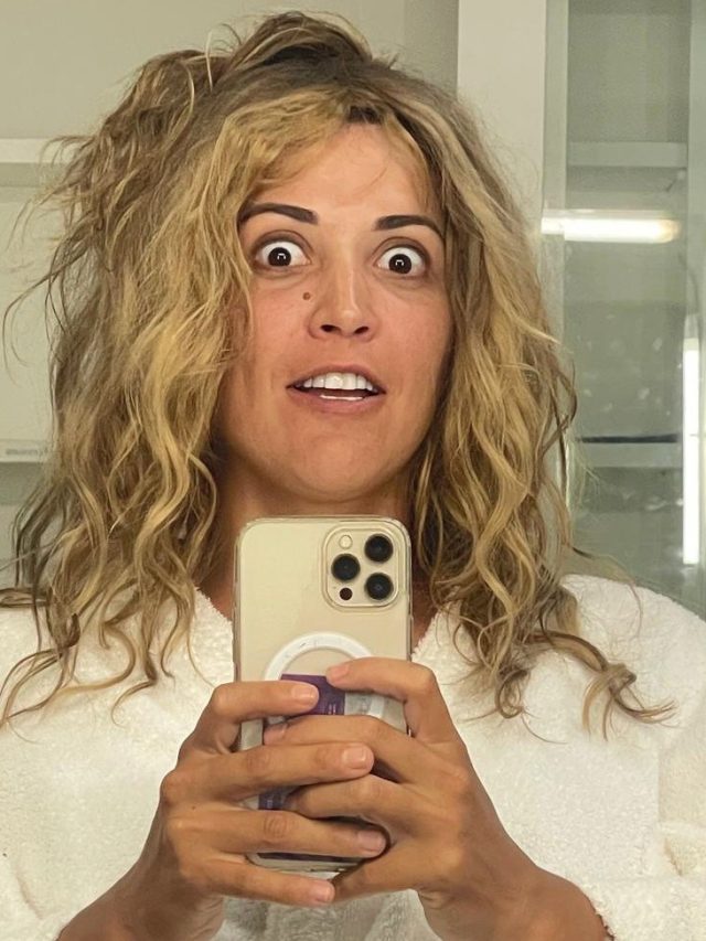 Em Lisboa, o motorista Tuk Tuk (Vale Tudo) chamado Paolla Oliveira, fará comédia | Teatro