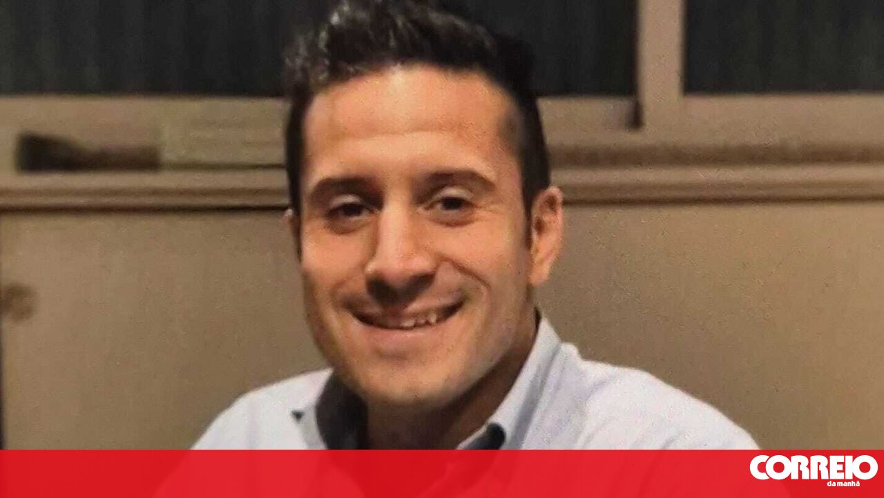 Empreendedor português dispara e mata em Moçambique – Portugal