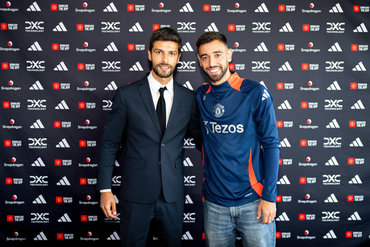 Empresário acusado de corrupção esportiva em apoio ao Benfica