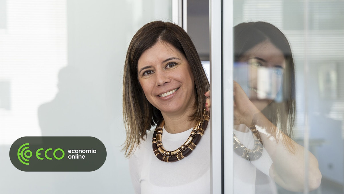 “Empresas ambientalmente responsáveis ganham valor de mercado e atraem investidores” – ECO