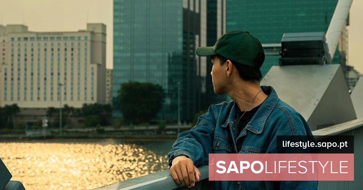 Energia de 19 a 25 de maio da semana do Japão – Astrologia