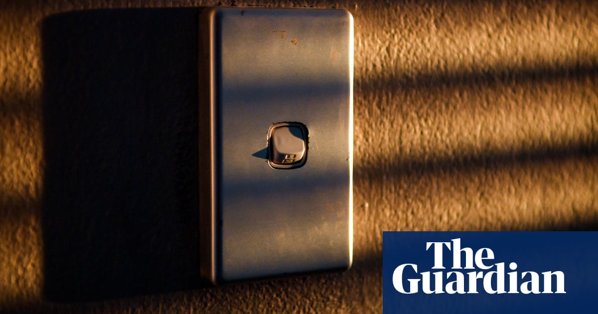 Energy bills to increase by 9.7% as Australian regulators approve prices | Vitality