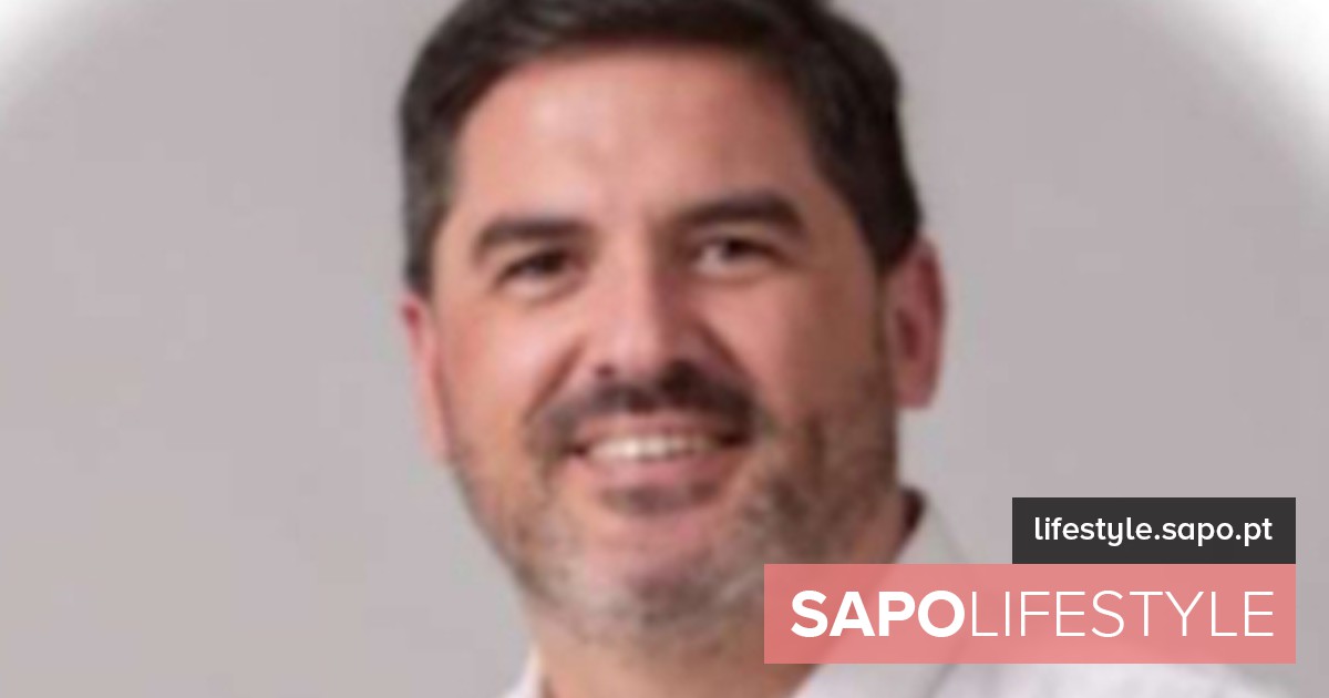 Enfermagem pré-hospitalar em Portugal: estrutura atual e desafios emergentes-corrente