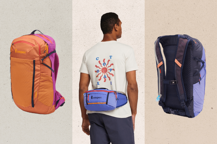 Enjoy up to 60% moisturizing discount, travel bag