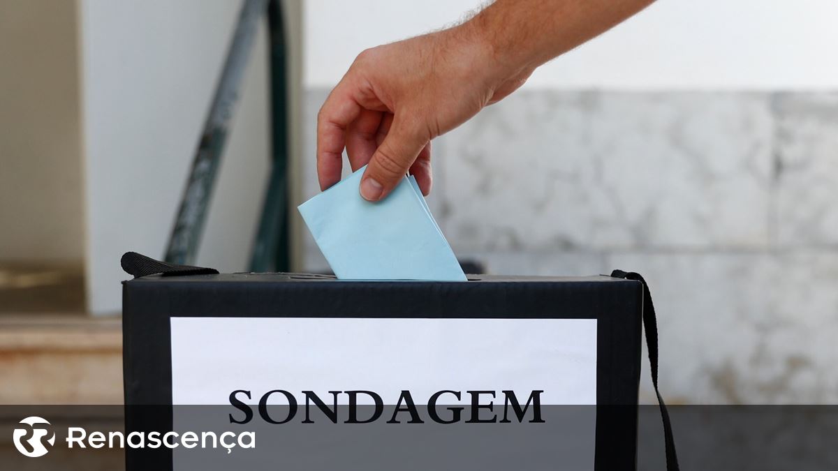Enquete. Quanto eles gastaram, como eles pagaram e como afetaram a eleição?