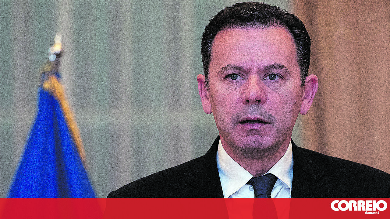 Entidade de transparência nega o caso de esclarecimento montenegro – política