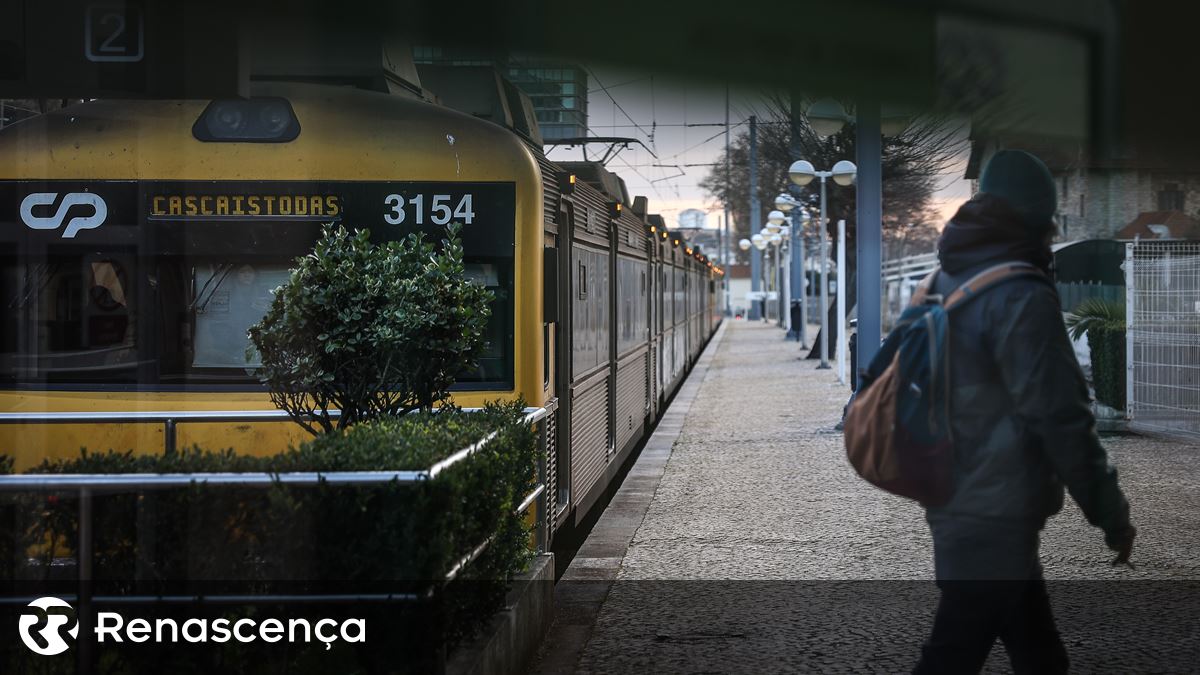 Envio fora da campanha. “Precisamos discutir o que deveria ser”