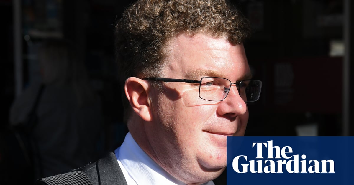 Erin Patterson may have visited the site of Death Cap Mushroom Witnesses, Murder Trial Heard | Victoria