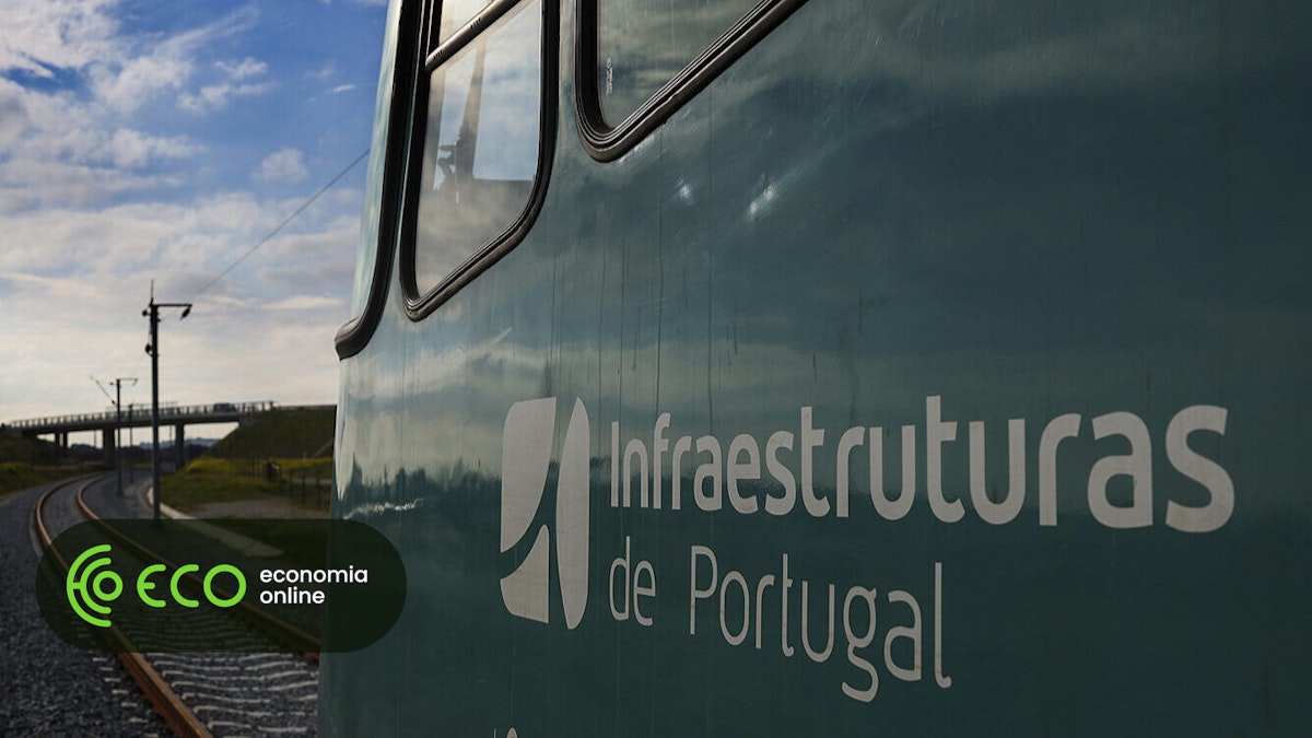Erros de recrutamento de IP revelam e -mails de centenas de candidatos