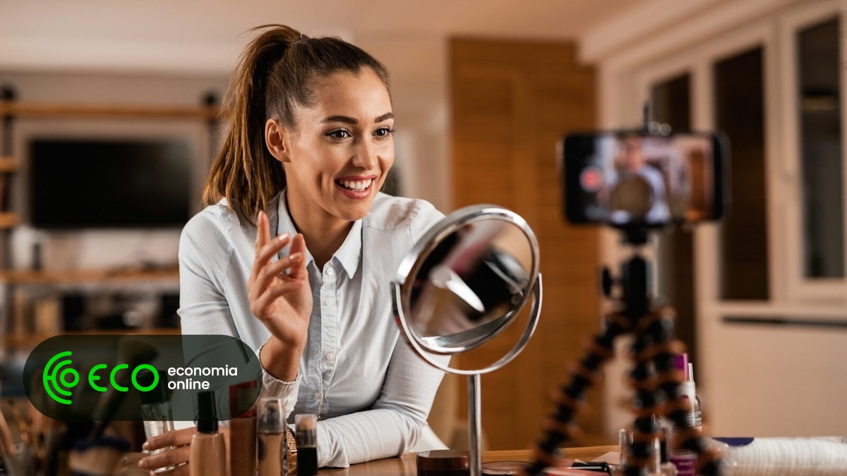Espera -se que mais da metade dos mercados aumente o investimento no marketing de impacto este ano – Eco