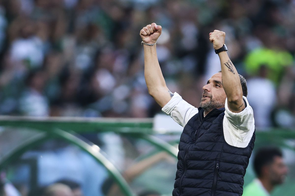 Esportes dois campeões «Eu não sou um ótimo jogador, não estou estudando, sou apenas Rui Borges»