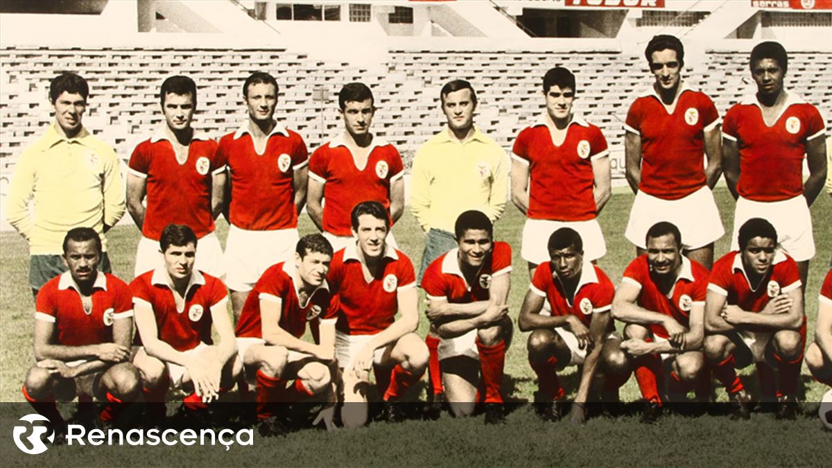 Esportes e Rui Borges correm depois que os empregos não publicados desses meninos