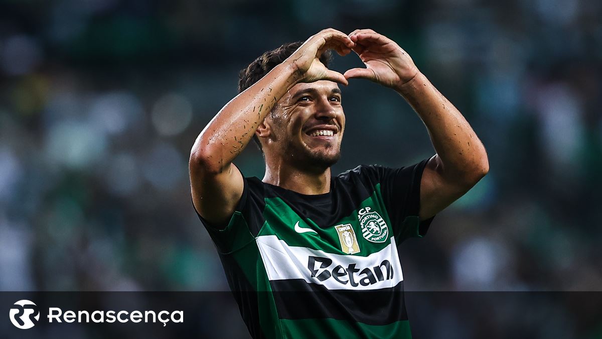 Esta tarde, ele ganhou dois campeonatos de tempo em Lisboa CM. Maconha fala? Vamos ver