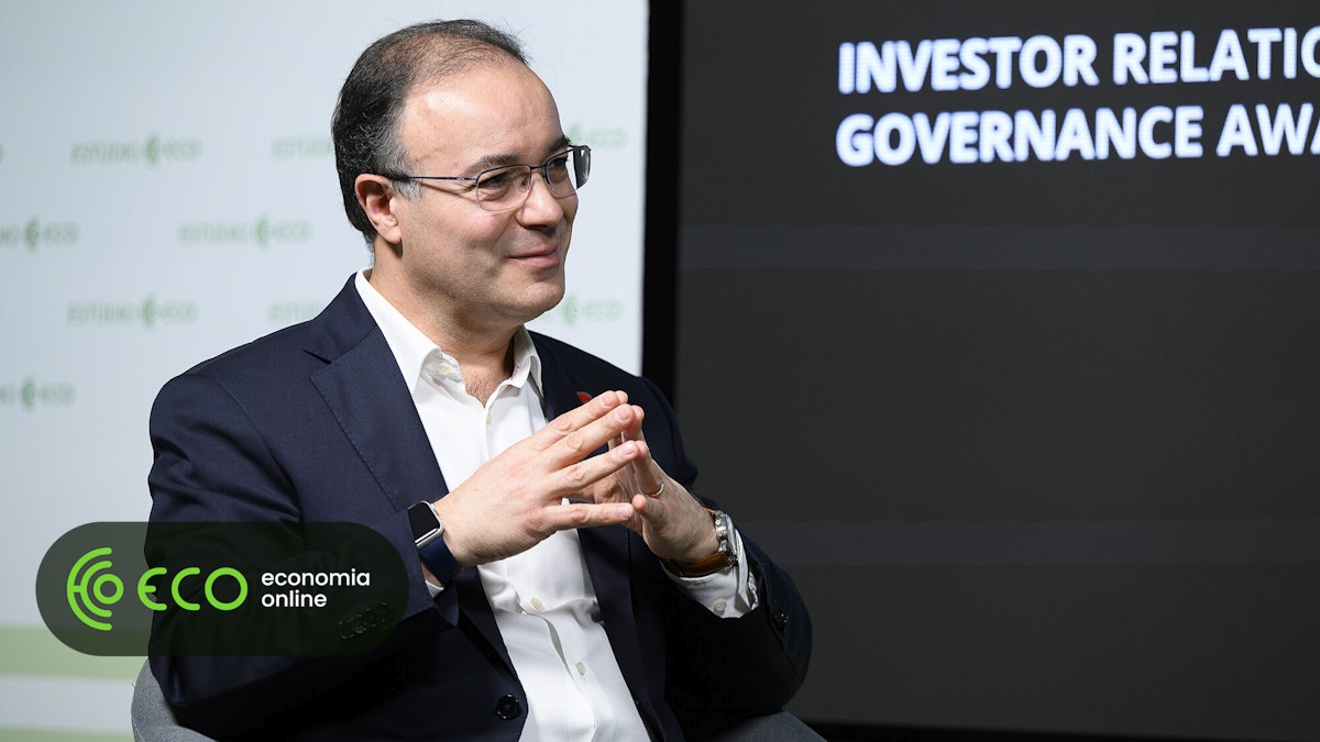 “Estamos interessados ​​em continuar crescendo e fazer mais aquisições na América Latina” – Eco