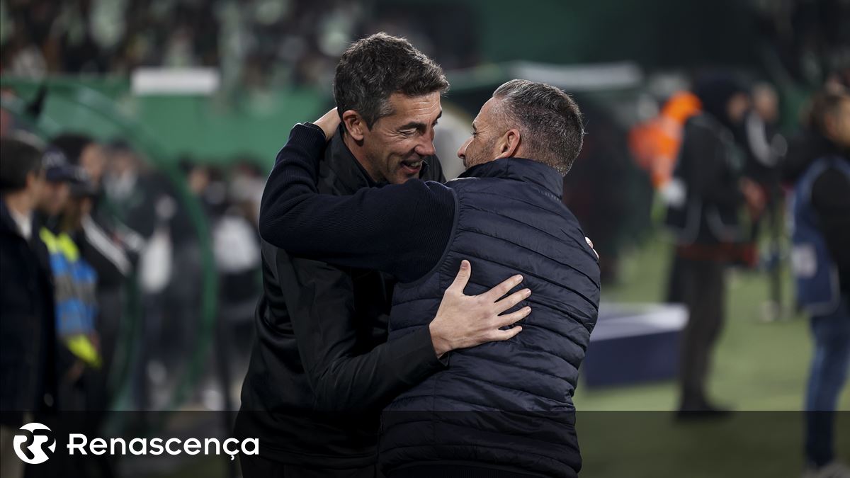Quando o Derby decide vencer: aqui estão cinco episódios