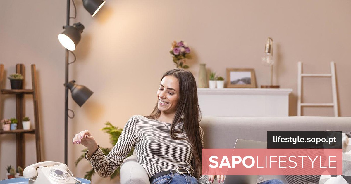 Estilo, conforto e funcionalidade. Tudo o que você precisa saber (re) decore seu quarto – decoração e jardim