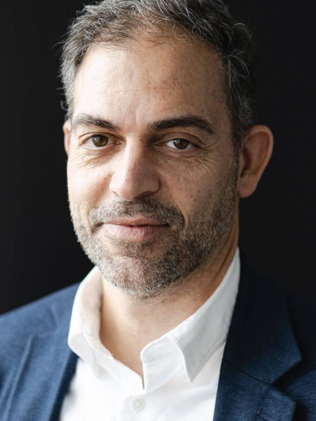 “Eu não serei candidato”: Duarte Cordeiro não será promovido a líder do PS, mas quer “Solução da Unidade”