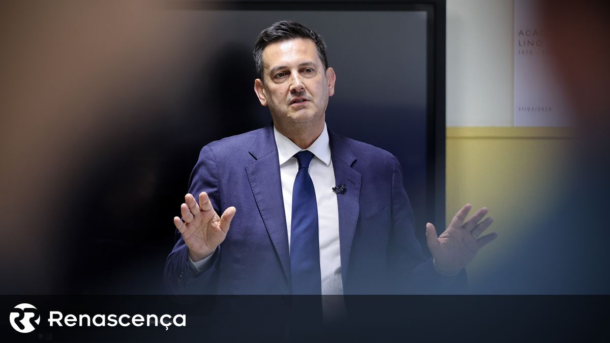Eu quero revisar a Constituição? Veja Liberal Defense em 2022