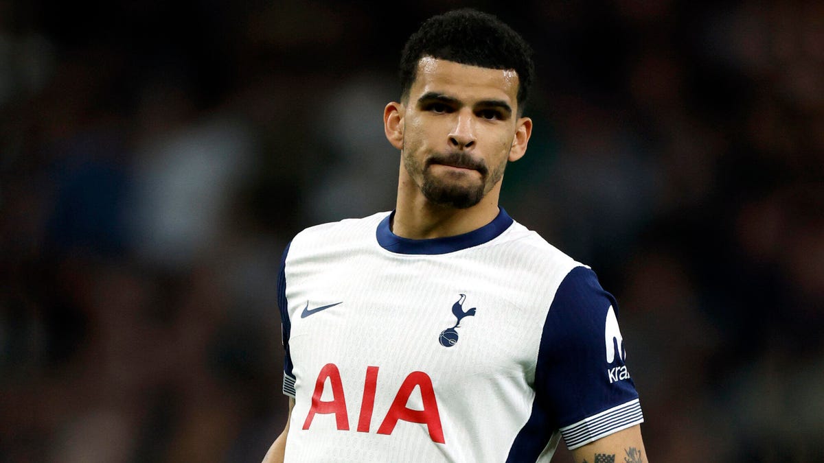 Europa League semi-final football: Tottenham Hotspur and Bode/Grim live broadcast