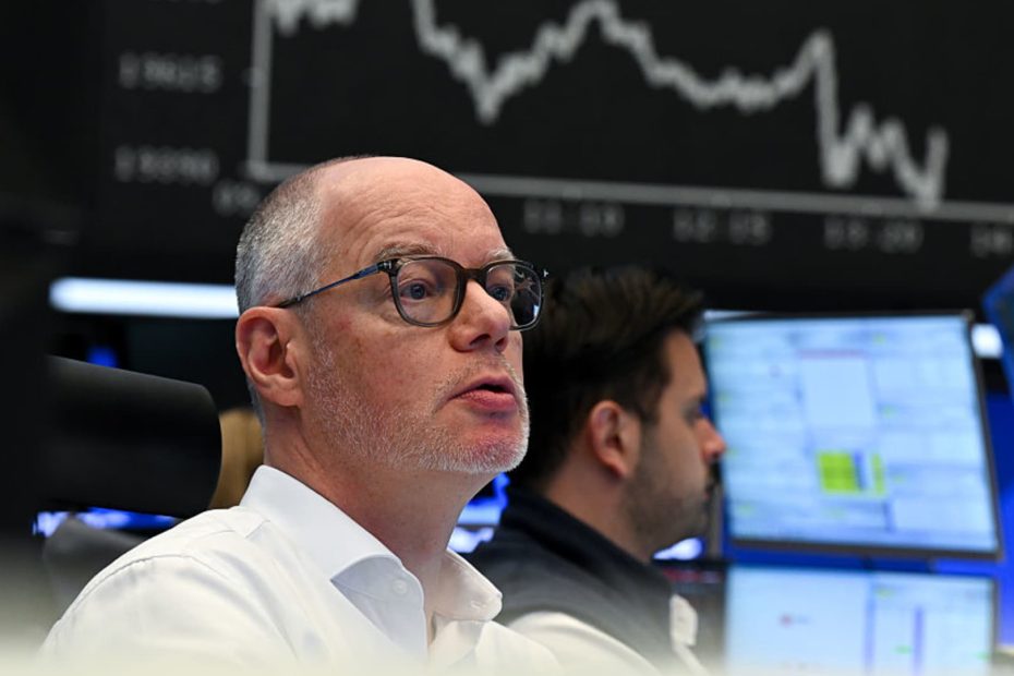 European markets open to closed: stocks, data and earnings