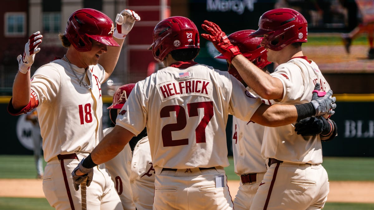 Evaluate NCAA Championships, host stocks