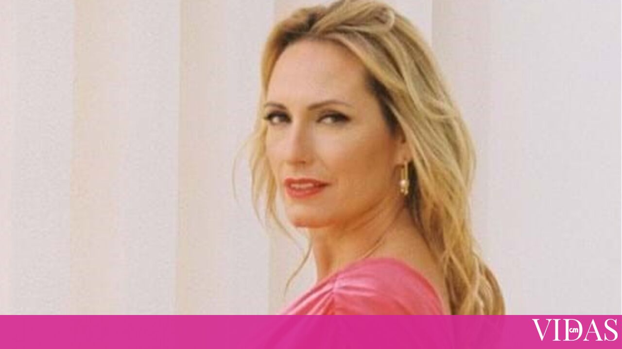 Exclusivo “Vidas”: Fernanda Serrano retorna para a arma “Ex” – Última