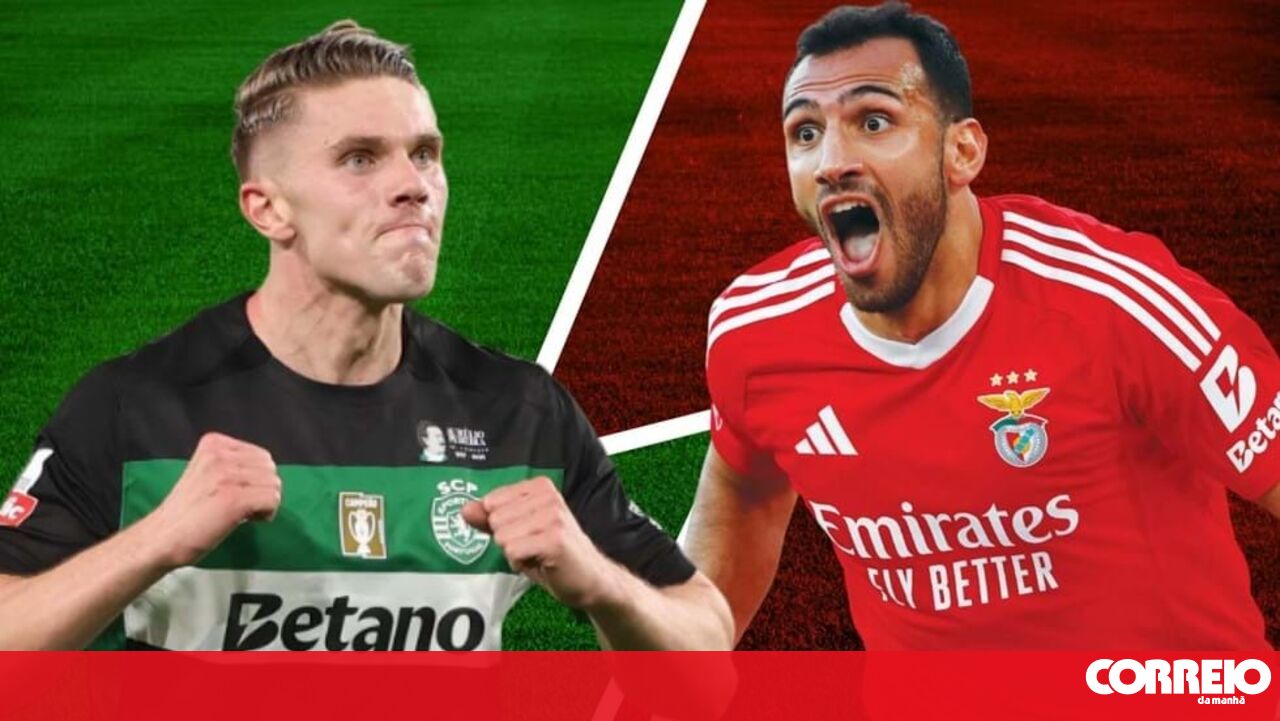 Existem 30 campeões no último dia – apenas recompensas – futebol