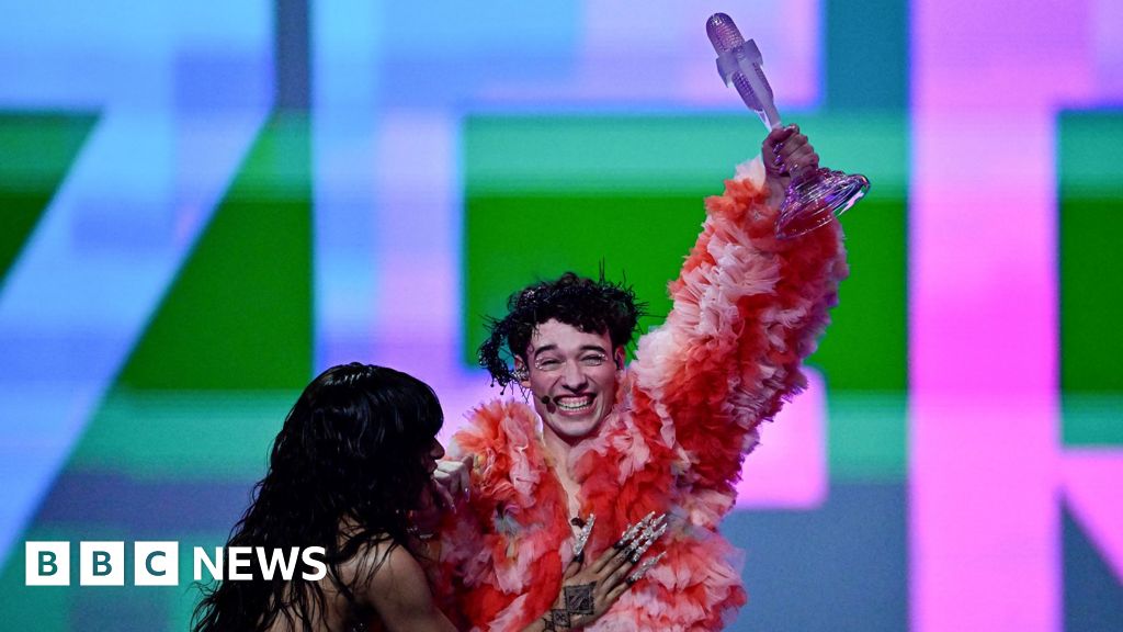 Experts say how to win the European TV Song Contest