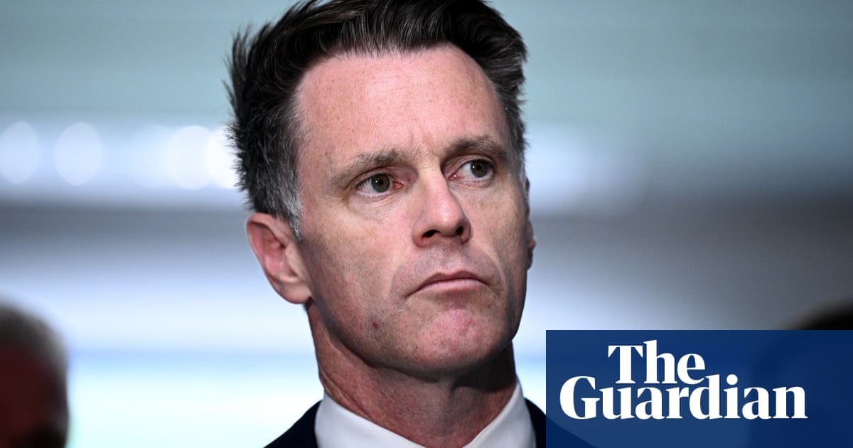 Experts warn that compensation overhauls for workers in New South Wales will make successful claims “nearly impossible” to file. New South Wales Politics
