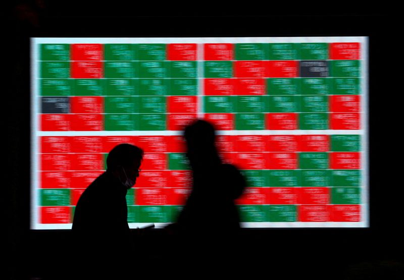 Extra-long JGB generates weak auctions climb from multi-week lows