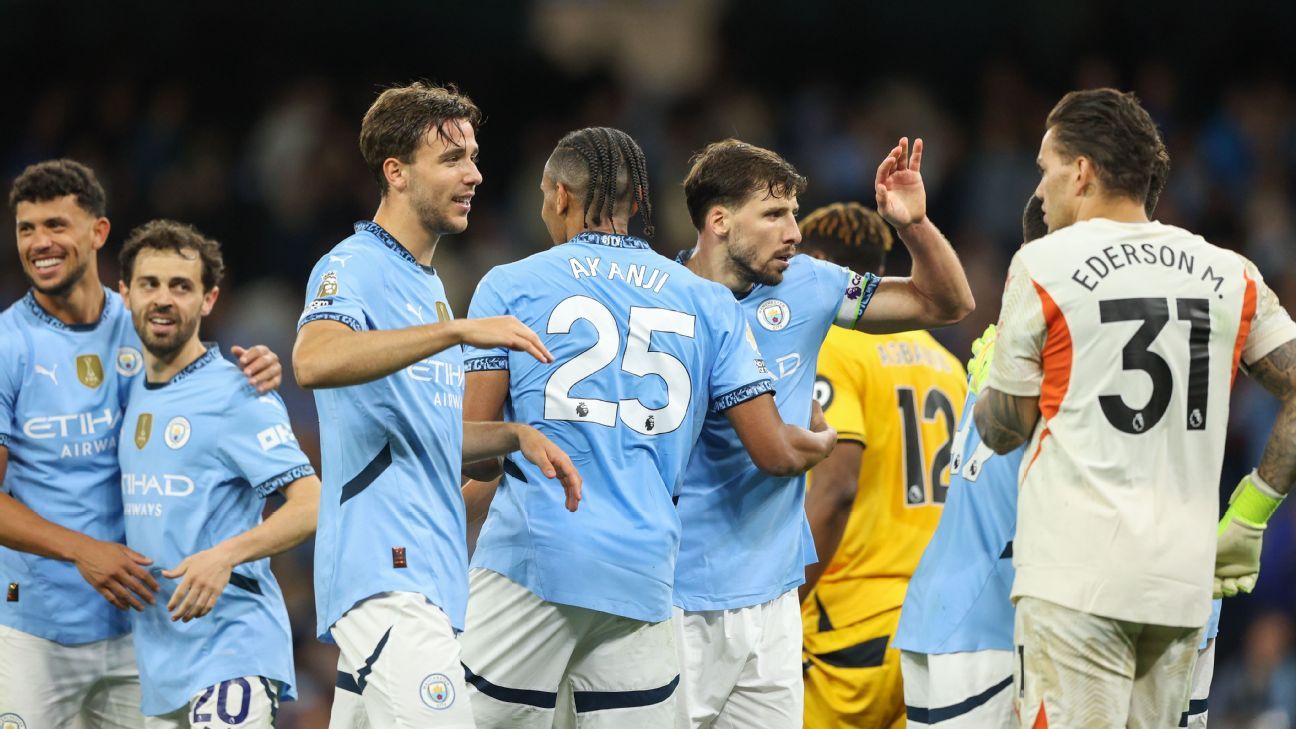 FA Cup victory won't save the city, but it can inspire rebuilding
