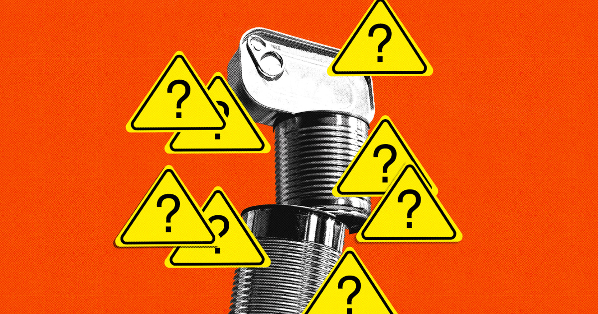 FDA stalls issue food safety warning letters as staff cuts