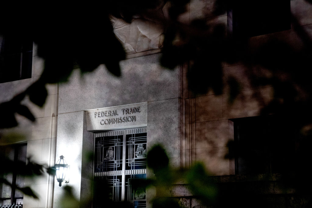 FTC prohibits hidden fees for live events and short-term rentals, starting from May 12