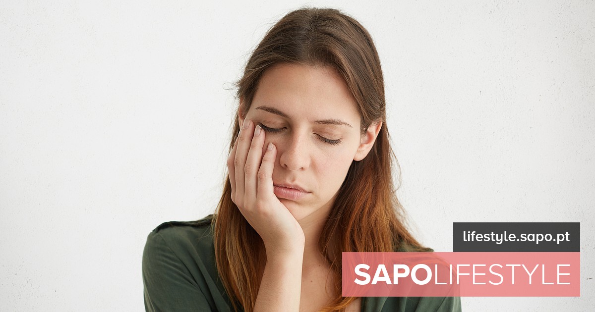 Facilmente cansado e perda de cabelo. O que isto significa? Explicação do Dr. José Carlos Almeida Nunes – Saúde e Medicina