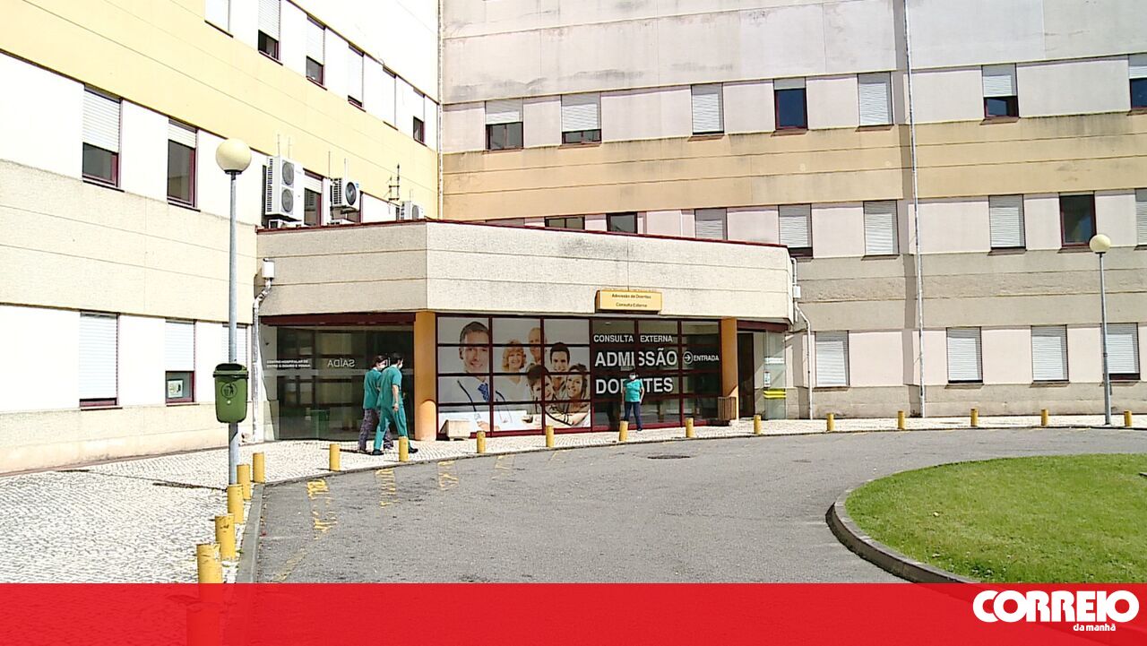 Fair Hospital pagará estacionamento 24 horas por dia – Sociedade