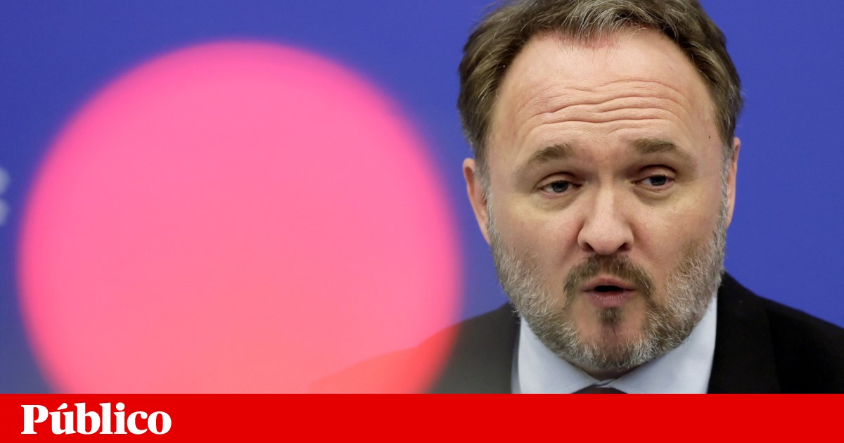 Falta de energia: Bruxelas rejeita “culpa” renovável e diz olá para responder em Portugal | Falta de energia