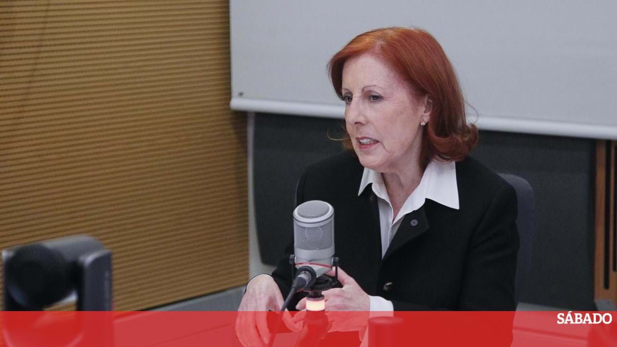Falta de energia: o governo espera que a França alcance a vantagem de “todos os contatos” – Portugal